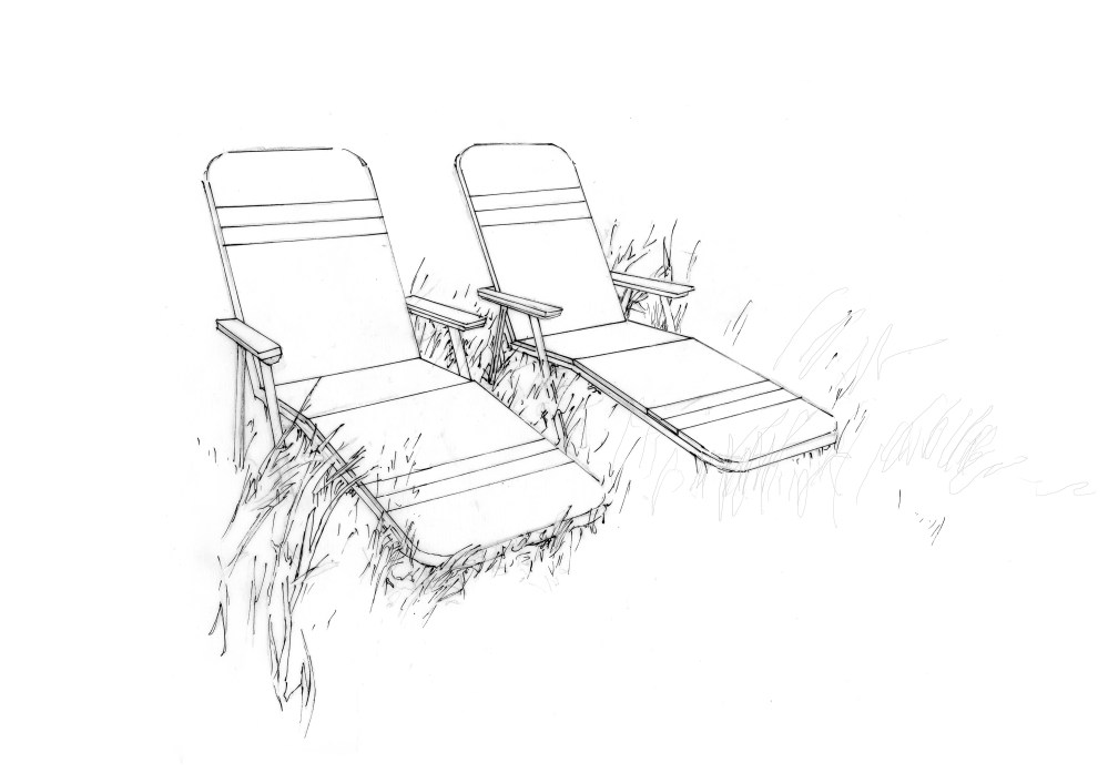UPDATED_sunchairs0001